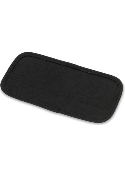 Babyliss ST496E Steam Mist Seramik Buharlı Saç Düzleştirici - 3