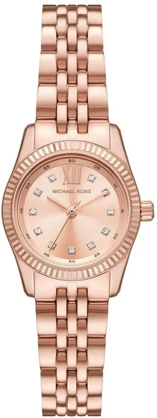 Mıchael Kors MK4739 Kadın Kol Saati ürün görseli