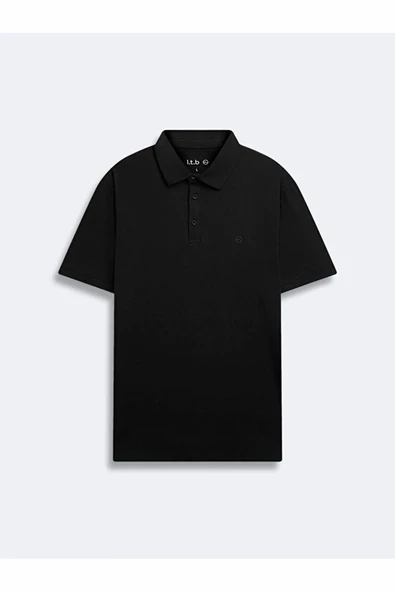 Ltb Yodele Polo Erkek Tişört
