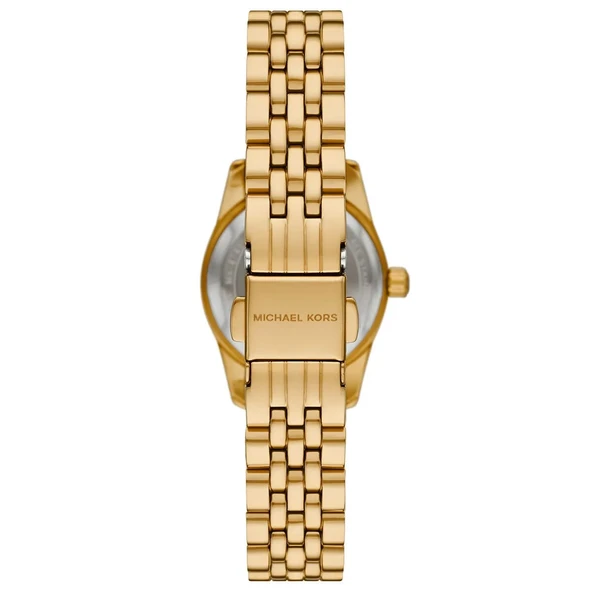 Michael Kors MK4741 Kadın Kol Saati - Resim 3