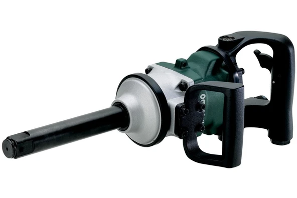 METABO DSSW 2440 Havalı Uzun Tip Somun Sıkma Makinası 1'' ürün görseli