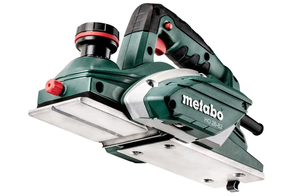 METABO HO 26-82 Planya - 2