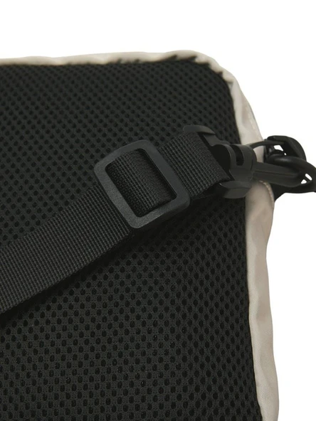 Jack Jones Zıtrus Big Slıng Erkek Çanta 12271874 - 2