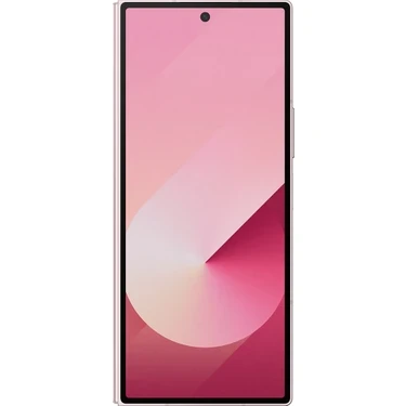 Samsung Galaxy Z Fold6 512 GB 12 GB Ram (Samsung Türkiye Garantili) Pembe