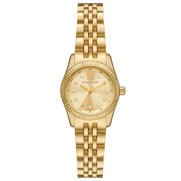 Michael Kors MK4741 Kadın Kol Saati ürün görseli