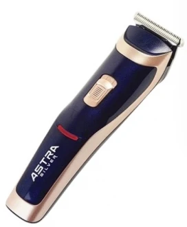 RD-6005 Pofesyonel Saç Sakal Tıraş Makinesi