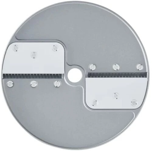 Robot Coupe 4x4 Jülyen Kesim Bıçağı ürün görseli 1