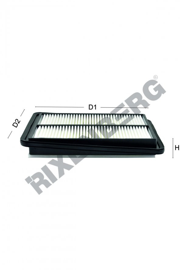 NISSAN QASHQAI 1.5DCi- 1.6DCi (2014>) HAVA FİLTRESİ ürün görseli