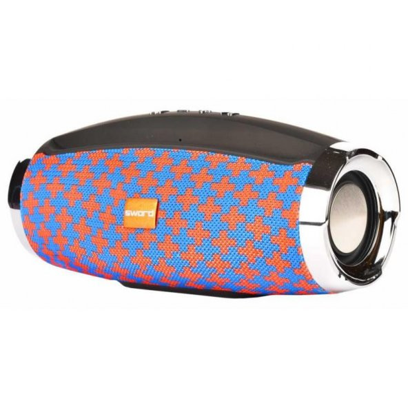 SWORD G30 Bluetooth Hoparlör