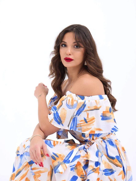 6473 ELBİSE-PALERMO - 2