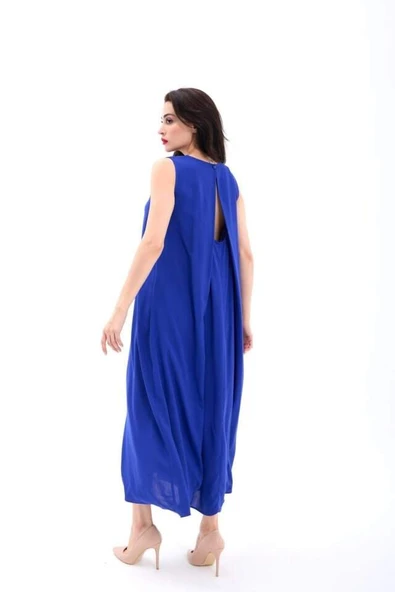 7433 ELBİSE-SAX - 3