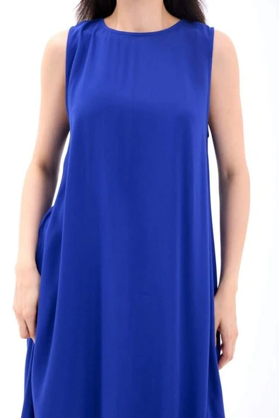 7433 ELBİSE-SAX - 5