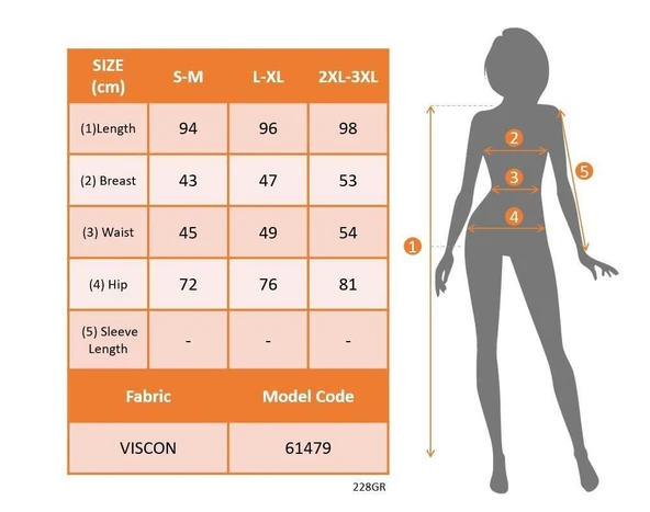 Kadın Askılı Yuvarlak Asimetrik Kesim Detaylı Viskon Elbise - 4