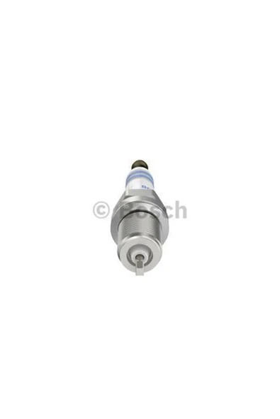 Bosch Bosch Vw Passat 2.0 2001-2005 Iridyum Buji 4 Adet/ruhsatta Yazan Motor Numarası: Alt - 4