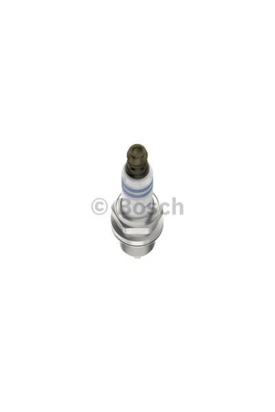 Bosch Bosch Opel Astra J 1.6 2009-2020 Iridyum Buji 4 Adet/ Motor No:A16LET - Resim 3