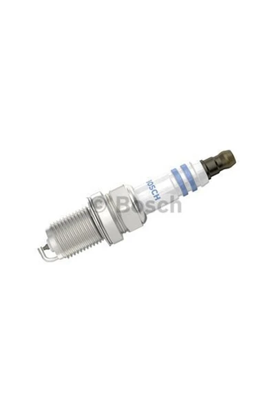Bosch Bosch Vw Passat 2.0 2001-2005 Iridyum Buji 4 Adet/ruhsatta Yazan Motor Numarası: Alt - 7