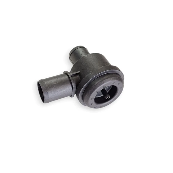 VW Bora 1999-2005 1.8T AGU Motor Turbo Kesme Valfi 06A145710N - 4