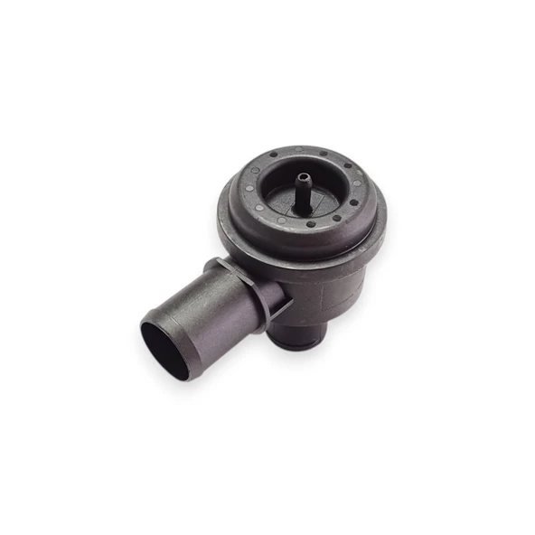 Audi A3 2001-2003 1.8T AGU Motor Turbo Kesme Valfi 06A145710N