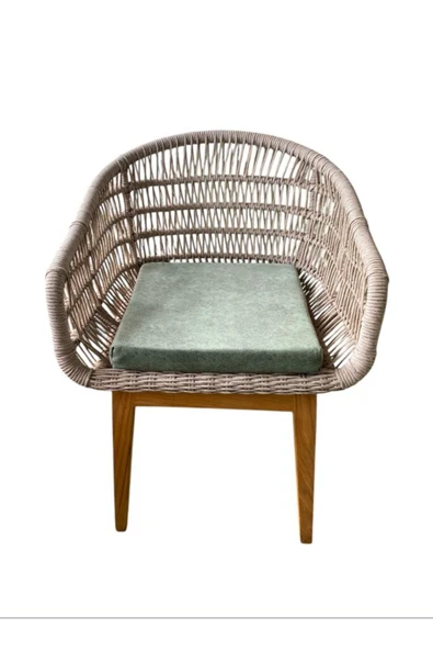 mc.pierobaby MC.PİEROBABY 40X40X5 CM SANDALYE MİNDERİ,MOBİLYA,AHŞAP,PLASTİK SANDALYE MİNDERİ KOLTUK MİNDERİ - Resim 2