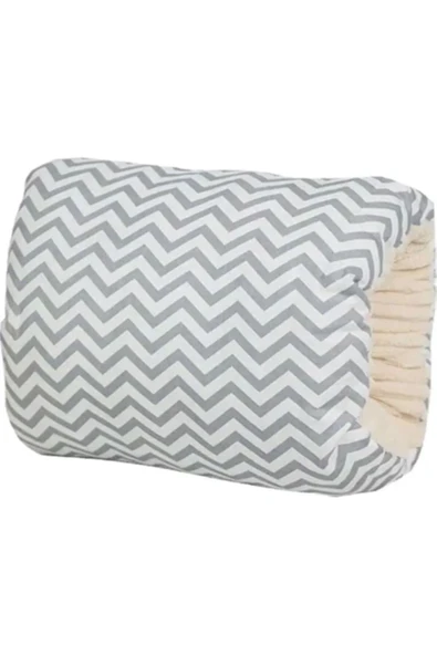 mc.pierobaby Pratik Anne Emzirme Kolluğu Emzirme Destek Minderi Emzirme Yastığı ürün görseli