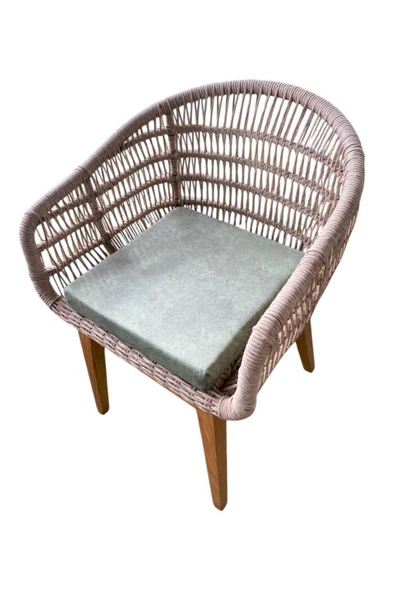 mc.pierobaby MC.PİEROBABY 40X40X5 CM SANDALYE MİNDERİ,MOBİLYA,AHŞAP,PLASTİK SANDALYE MİNDERİ KOLTUK MİNDERİ - Resim 3