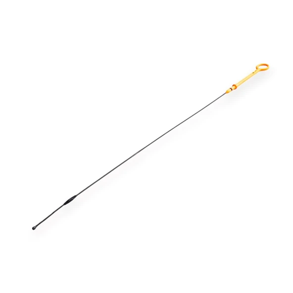 Skoda Fabia 2000-2004 1.4 AME Motor Yağ Ölçüm Çubuğu 047115611H - 3