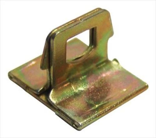 DEPAR 541 Fren Balatası Konik Yay Muhuru Murat 131 Doğan Kartal Şahin ürün görseli 1