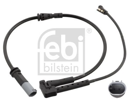 FEBI 101071 BALATA FİŞİ MINI F56 F55 F57 ON