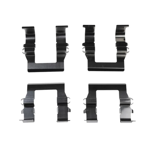 Fren Balatası Montaj Kiti L200 Lancer 87-06 ürün görseli 1