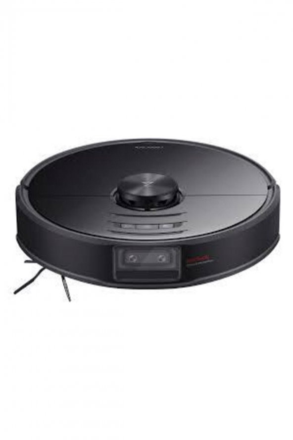 Roborock S6 MaxV Vacuum Cleaner Robot Süpürge ve Paspas - 3