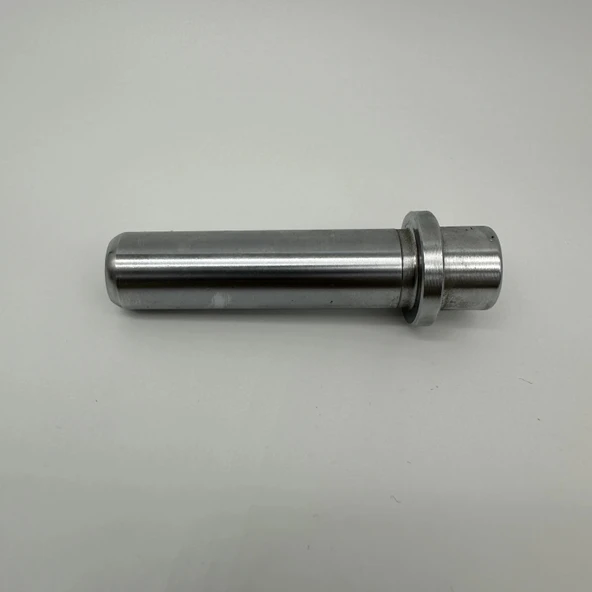 Transpalet Pompa Mili 18mm A Tipi - 3