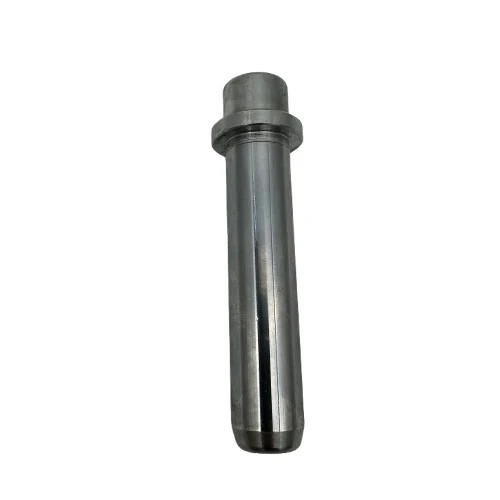 Transpalet Pompa Mili 18mm A Tipi