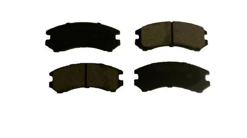 MGA 55439 Fren Balatası Ön Sunny 86-91 / Swift 89-01 ürün görseli 1