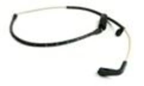 Monreal 76374 Balata Fişi Ön Bmw 5 E38 34352229018