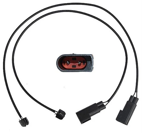 MGA 55638 Fren Balata Fişi Arka Tourneo Custom 12- ürün görseli 1