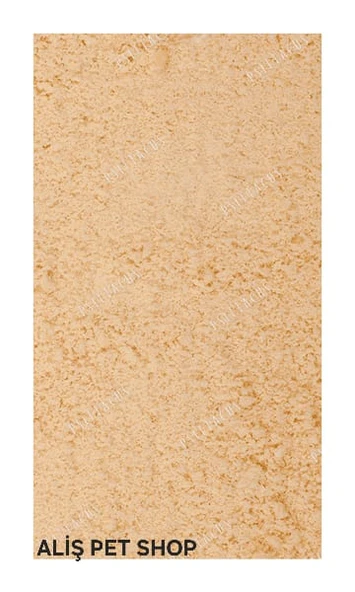 PSİTTACUS GENEL İYİLEŞME 100 gr - 5