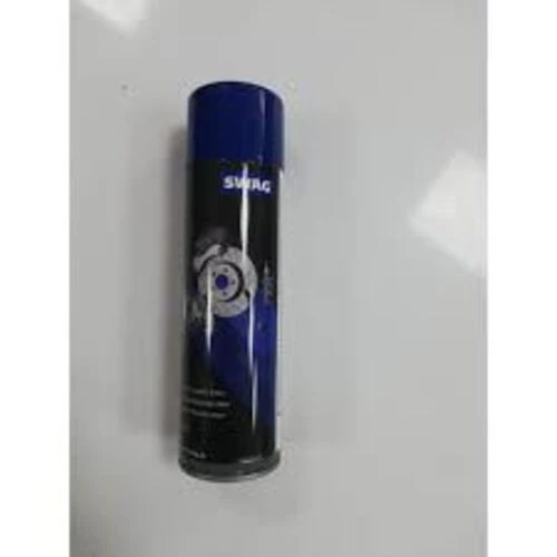 Swag 30200001 Fren Balata Temizleme Spreyi Febı 200001 ürün görseli 1