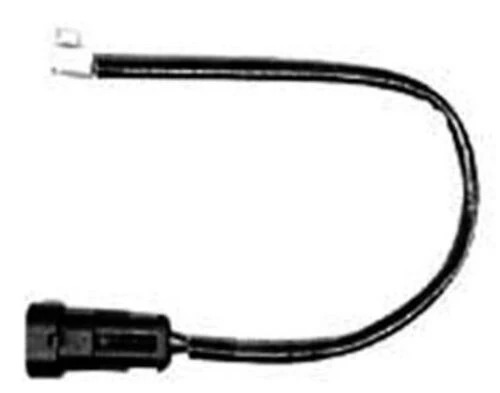 TRW GIC199 Fren Balatası Ön Arka Fişi İkaz Kablosu Iveco Daily 99- 300Mm ürün görseli 1