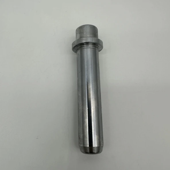 Transpalet Pompa Mili 16mm - 9