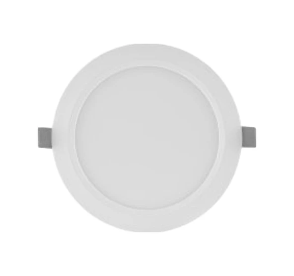 Ledvace Led 6W 6500K 480lm IP20 Beyaz Işık Gömme Spot ürün görseli