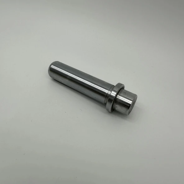 Transpalet Pompa Mili 16mm - 4