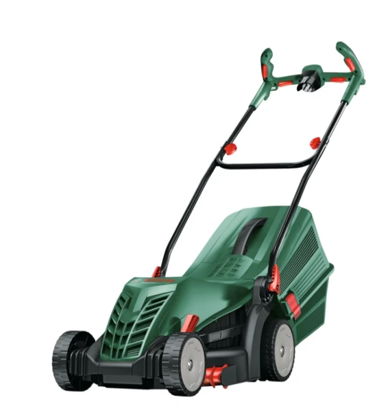 Bosch Universalrotak 34-405 06008A6401 Çim Biçme Makinesi