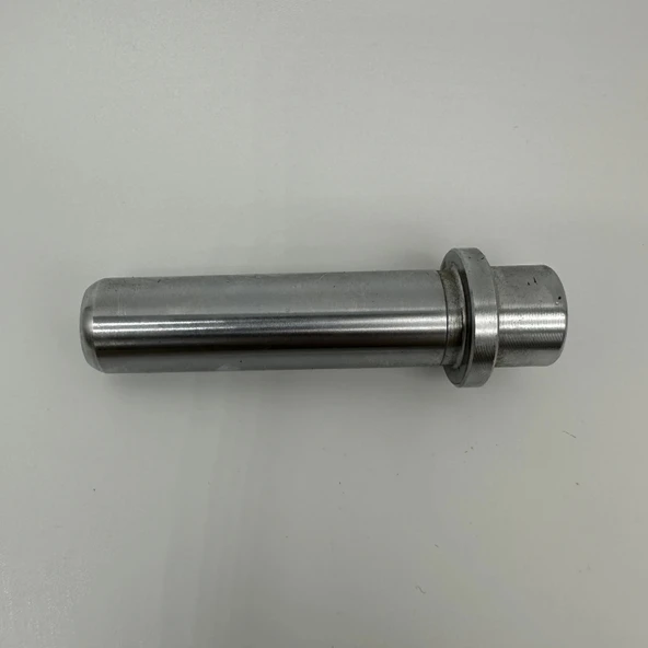 Transpalet Pompa Mili 16mm - 5