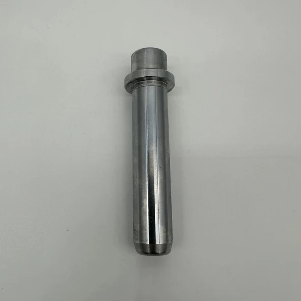 Transpalet Pompa Mili 16mm - 8