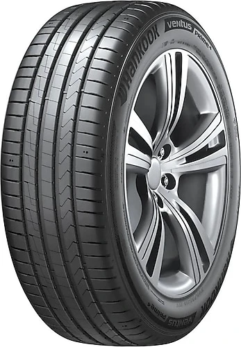 Hankook Ventus Prime4 K135 205/55 R16 91H Yaz Lastiği - 2025