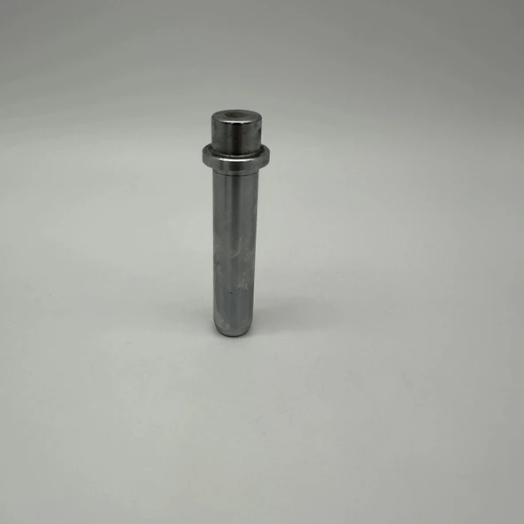 Transpalet Pompa Mili 16mm - 3