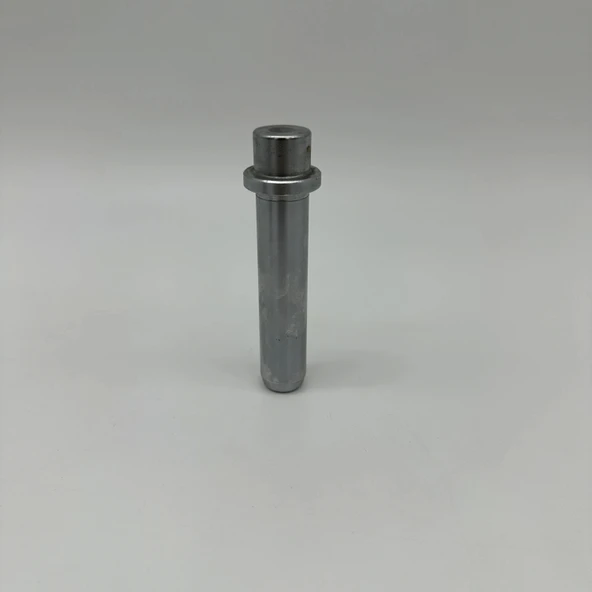 Transpalet Pompa Mili 16mm - 2