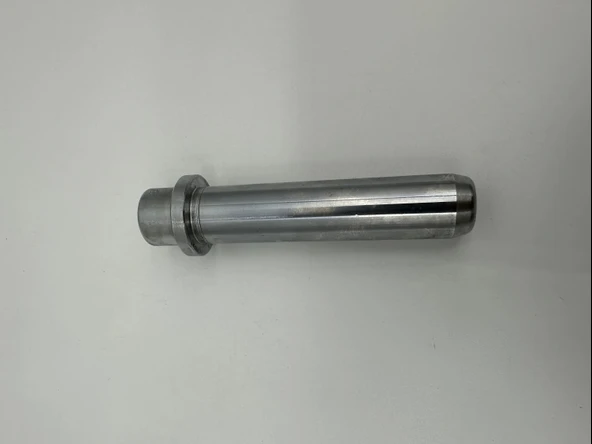 Transpalet Pompa Mili 16mm - 6