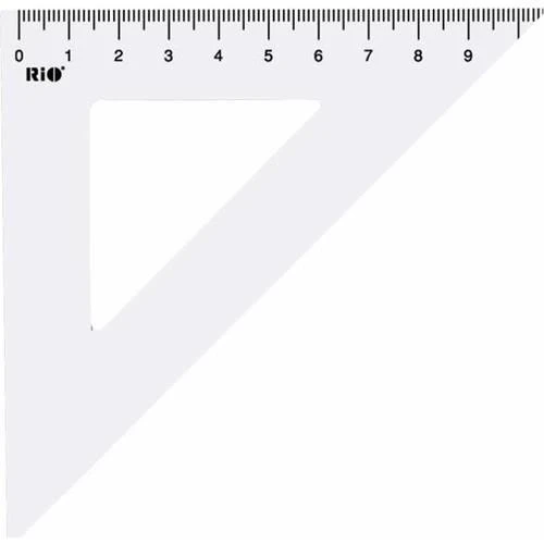 RİO GÖNYE BÜYÜK BOY 32 CM 45°