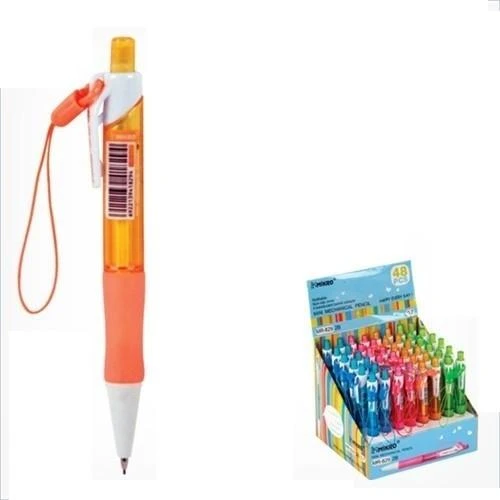 MİKRO VERSATİL KALEM 829 0.7MM